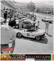 99 Fiat Abarth Osella 1000 S Mazzola - Vintaloro Box Prove (1)